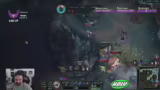 Guten morgen ihr stinker SOLOQ ABFAHRT…