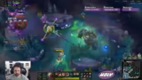 Mid-Game Entscheidungen und T…