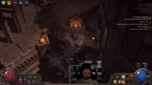 [HCSSF] Alles chars gone FRESH Die perf…
