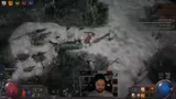 Path of Exile 2