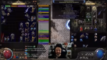 Moin - Fresh HCSSF lvl 40 Oracle full D…