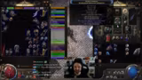 Moin - Fresh HCSSF lvl 40 Oracle full D…