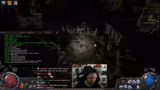Path of Exile 2