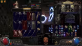 Path of Exile 2: Arbiter of Ash besiegt – Neue Build-Ideen und Herausforderungen