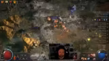 Path of Exile 2
