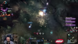 Soloq bis einer weint (ich nicht) !vide…