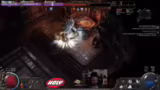 Path of Exile 2