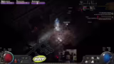Gameplay-Analyse und Item-Opt…