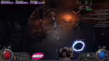 Wechsel zu Path of Exile (PoE…