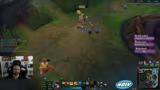 wieder besser werden um nach GM zu push…