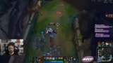 League of Legends