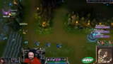 League of Legends