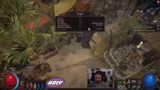 Erkälteter Streamstart und fr…