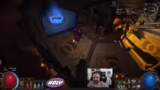 Skillung, Level-Fortschritt u…