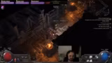 Path of Exile 2