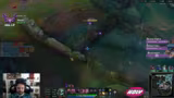TOPLANE STILL THE MAIN bisschen nasus a…