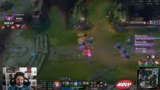 League of Legends