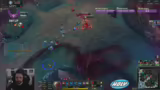 Moin Zeit für den SoloQ Climb auf der T…