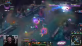 Unerkannter Pentakill und wei…