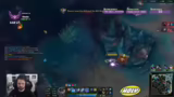 League of Legends