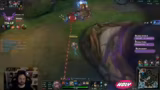 League of Legends
