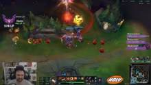 SOLOQ macht mich ganz sicher glücklich…