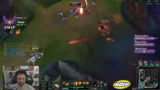 League of Legends