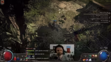Comfi Fresh HCSSF Tactician start! Mal…