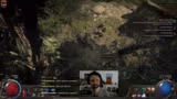 Comfi Fresh HCSSF Tactician start! Mal…