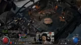 Path of Exile 2