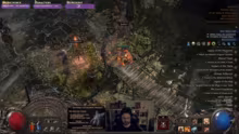 [!drops+gift][HCSSF] Richtung Arbiter 1…