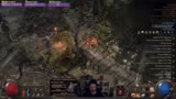 [!drops+gift][HCSSF] Richtung Arbiter 1…