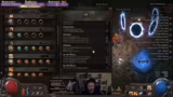 Path of Exile 2