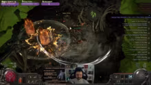 [!drop+Gift][HCSSF] Abyss Maps SPIN Smi…