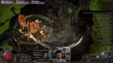 [!drop+Gift][HCSSF] Abyss Maps SPIN Smi…