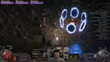 Path of Exile 2