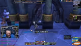 Immer mehr 60er Tode in Sauercrowd monk…