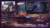 Toplane Tryhard Bisschen Jax Gnar und s…