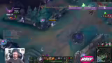 League of Legends