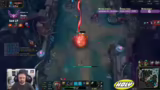 Blind Pick Top und Item-Builds