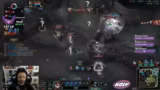 League of Legends