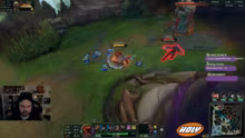 FULL Tryhard GM push 2. im 25k Classic…