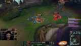 FULL Tryhard GM push 2. im 25k Classic…