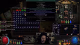 [!drops+gift] Endlich POE SUCHT HCSSF b…
