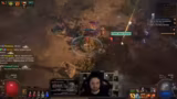 Path of Exile