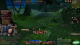 [Sauercrowd] lvl38 Tank powerlvln und j…