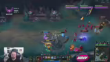 Guten hallo ihr stinker SOLOQ ABFAHRT l…