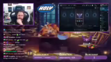 League of Legends