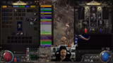 BIN ZU BAD FÜR MAGE - fresh start HCSSF…