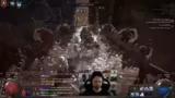 Path of Exile 2